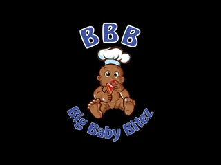 BigBabyBitez