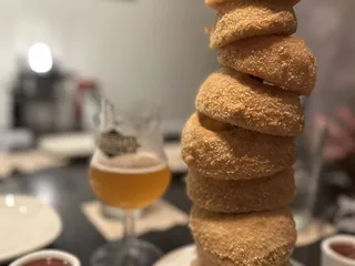 Jack Stack Barbecue - Plaza