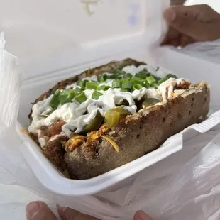 Asada