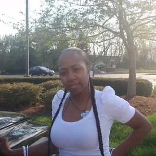 Chantal B.