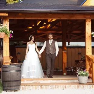 Making special occasions memorable!