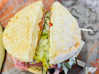 Schlotzsky's