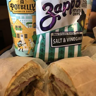 food, burritos and wraps