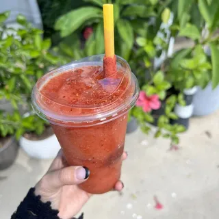 Lemonade