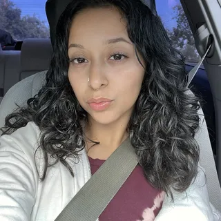 Delina V.