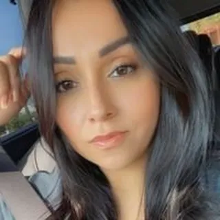 Ashley M.