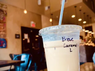 Molinos Coffee