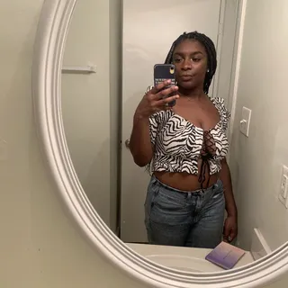 Asia L.