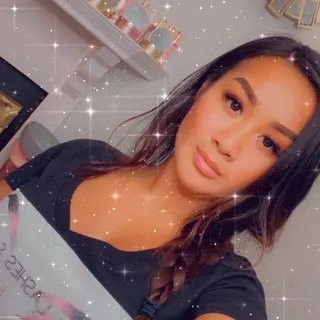 Nguyen A.