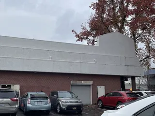 Asian Food Center