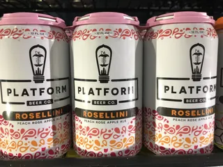 Sharonville Liquor & Wine