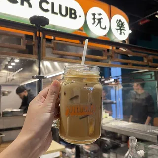 Tea