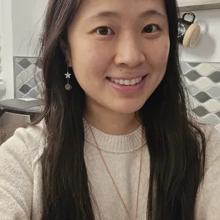 Nancy W.