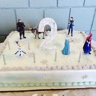 Happy customer once again!