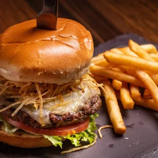 Potomac Social Tavern