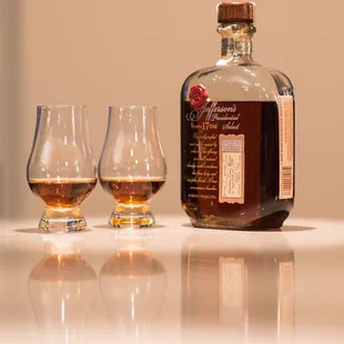 These guys are amazing!! They even have the Jefferson 17. Again - VERY reasonable price ($1,499)
