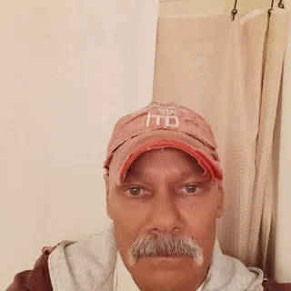 Gary M.