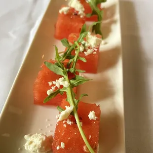 sushi, sashimi, sushi and sashimi, food