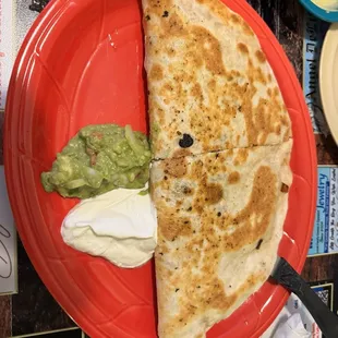 food, wraps, burritos and wraps, burrito