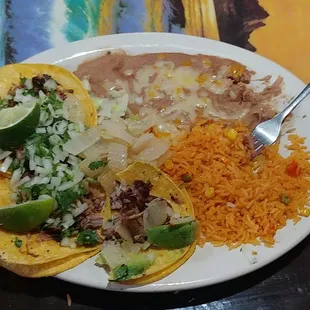 Carnitas