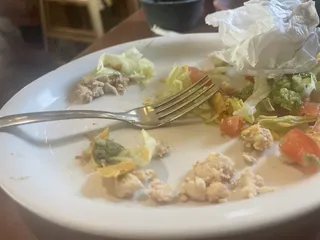 Abuelita's Mexican Restaurant