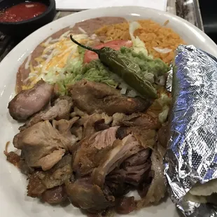 Carnitas