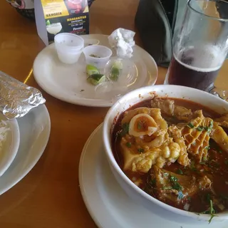 Menudo