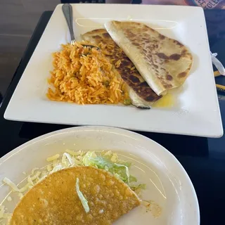 Taco (1)