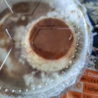 Flan