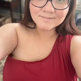 Allison Z.