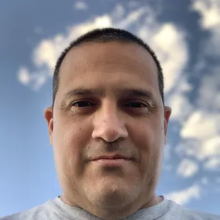 Rodrigo F.