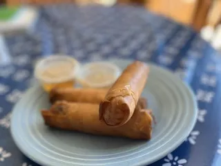 Haven Asian Eatery