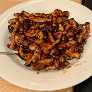 Potstickers
