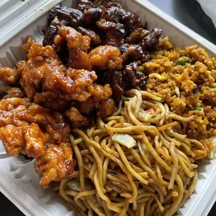 food, ramen and noodles