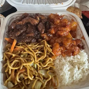 noodle soup, ramen and noodles, noodle dish, noodles, food, ramen