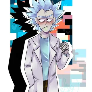 Rick S.
