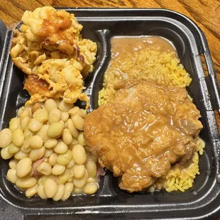 bbq chicken, chicken, poultry, bbq wings, chicken wings, fried chicken wings, fried chicken, chicken wings and fried chicken, food