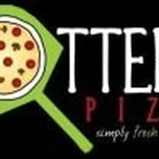 Simply Fresh Simply Better