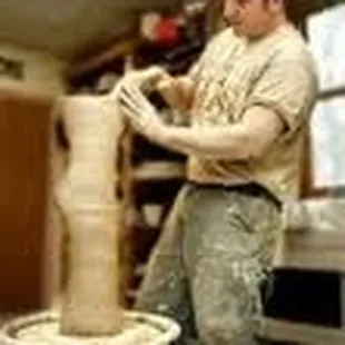 Andrew - good teacher always there to answer your questions