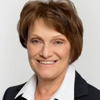 Valerie M.