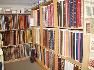 ReproductionFabrics