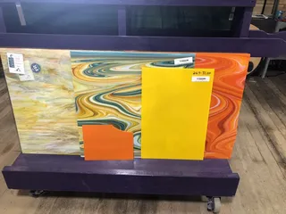 Art Glass Depot