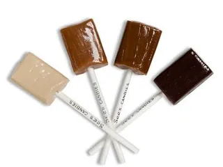See's Candies Seasonal Pop Up Shop