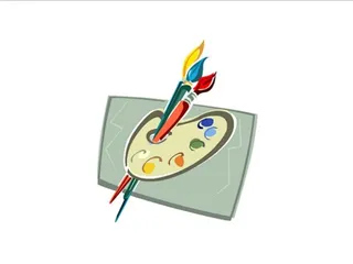 Art Studio On the Boulevard