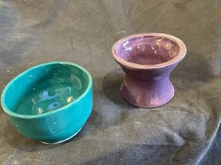 The Dragonfly Art Studio