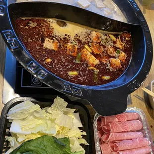 ribs, bbq ribs, food