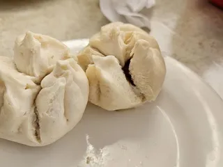 Jewel’s Noodle Kitchen