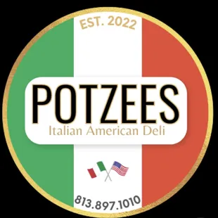 Italian American Deli.  Try it.. Love it!!