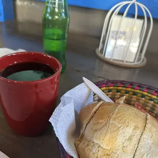 Cafe De Oye