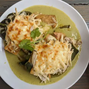 Potzoldencano